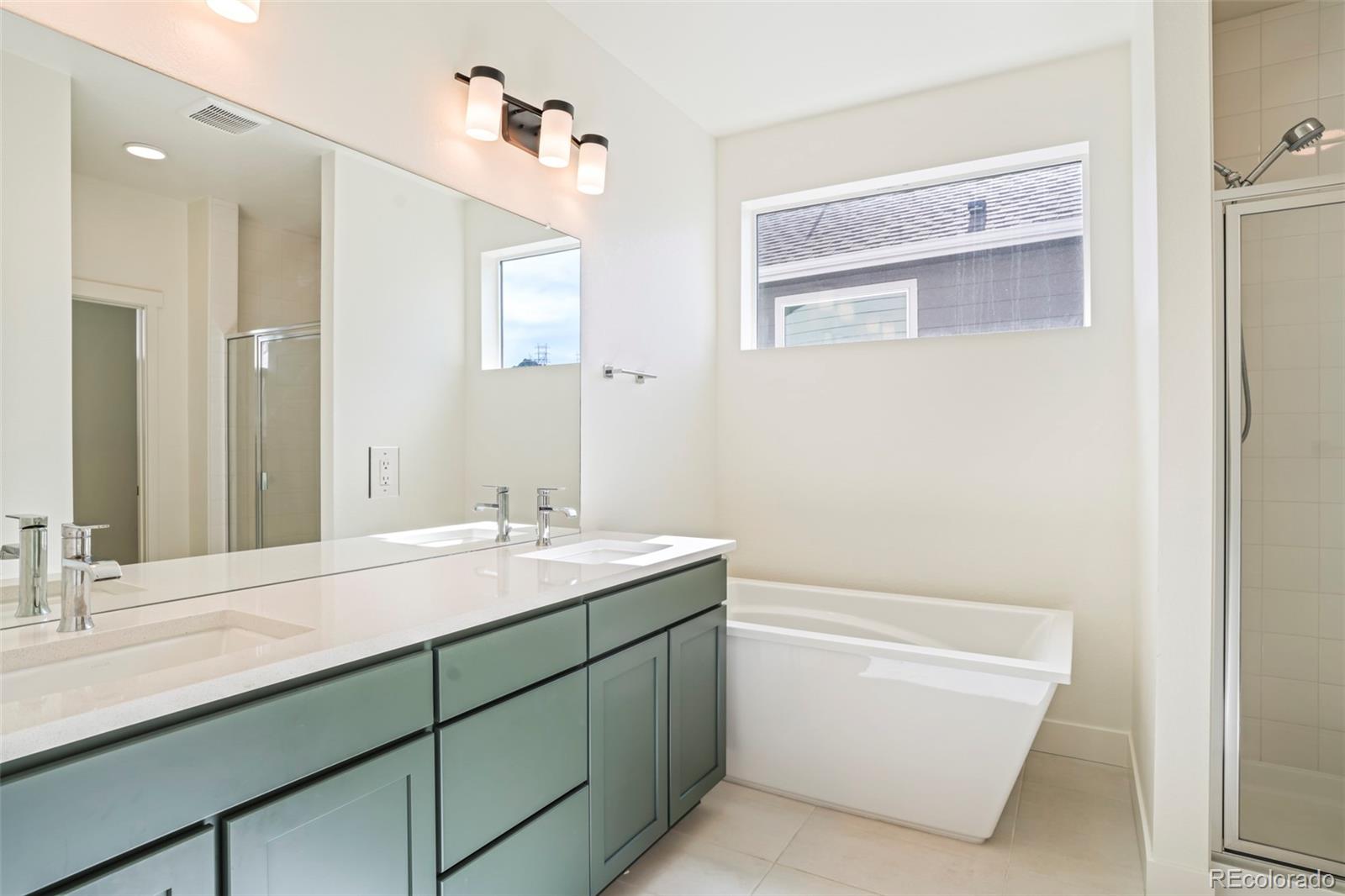 MLS Image #13 for 4899  daven road,morrison, Colorado