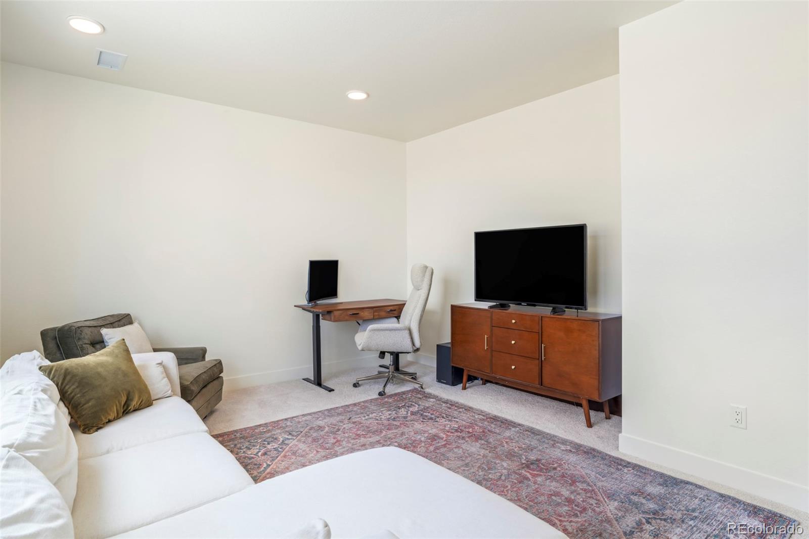 MLS Image #15 for 4899  daven road,morrison, Colorado