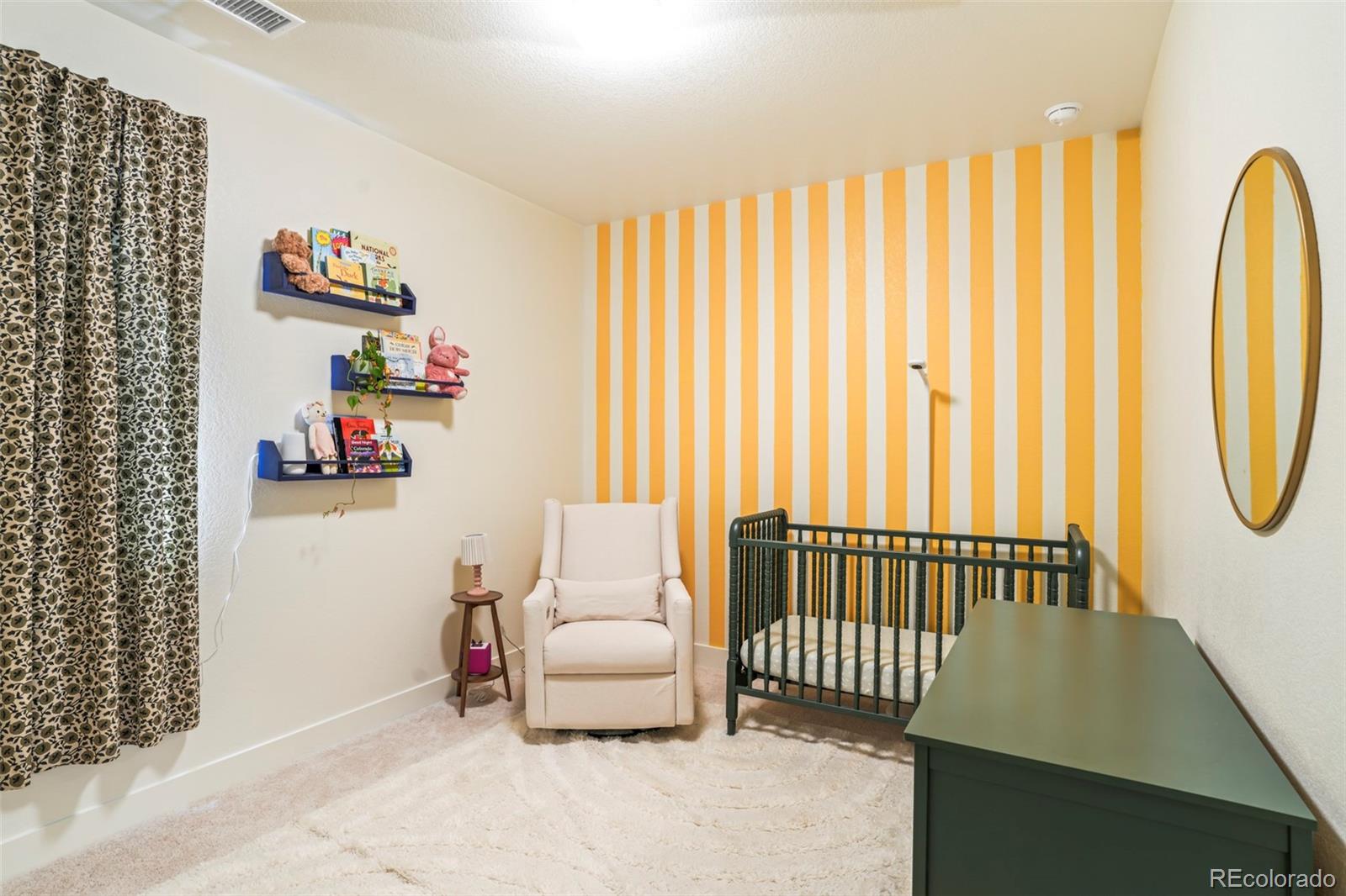 MLS Image #19 for 4899  daven road,morrison, Colorado