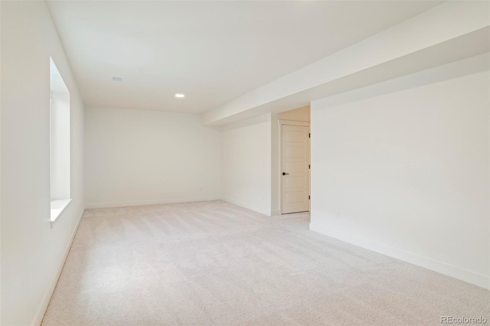 MLS Image #21 for 4899  daven road,morrison, Colorado