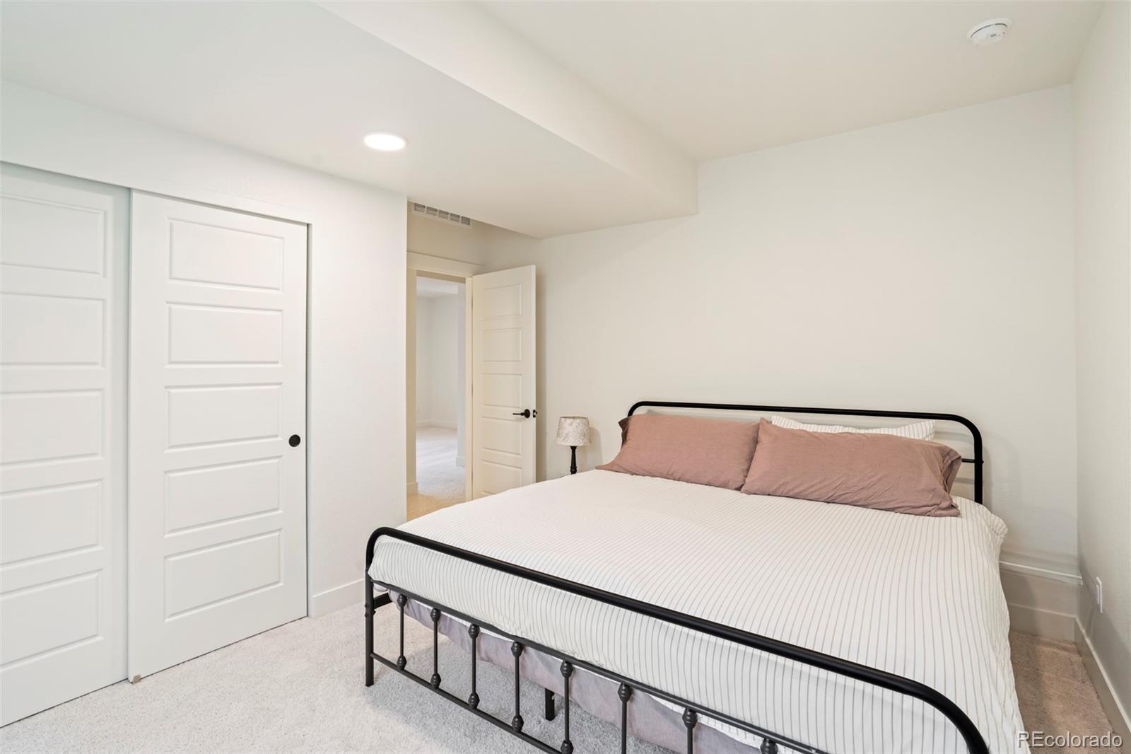 MLS Image #22 for 4899  daven road,morrison, Colorado