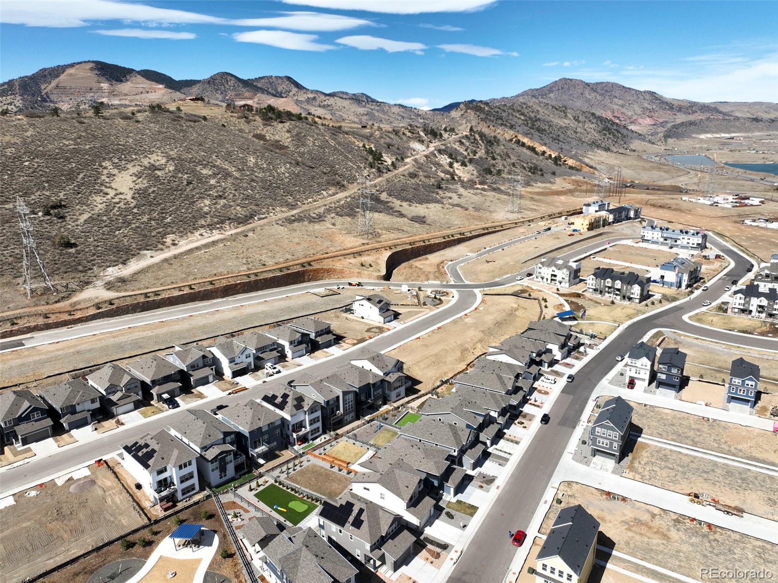 MLS Image #27 for 4899  daven road,morrison, Colorado