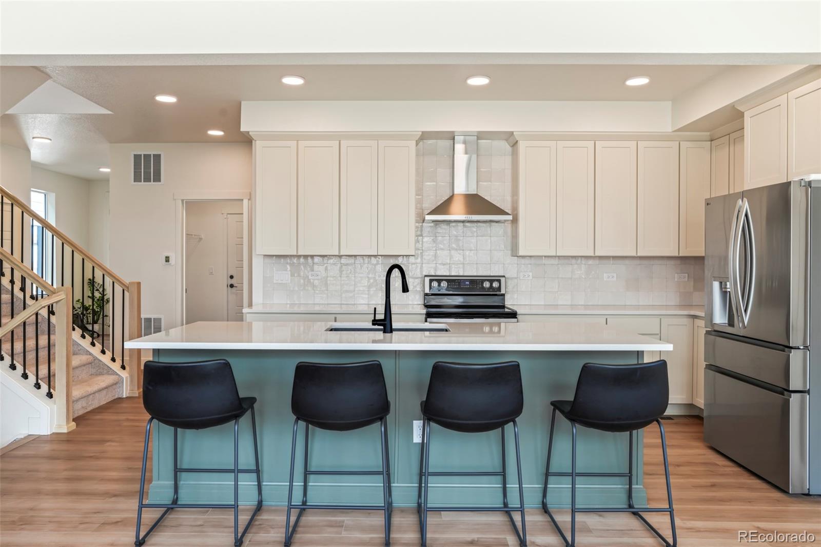 MLS Image #3 for 4899  daven road,morrison, Colorado