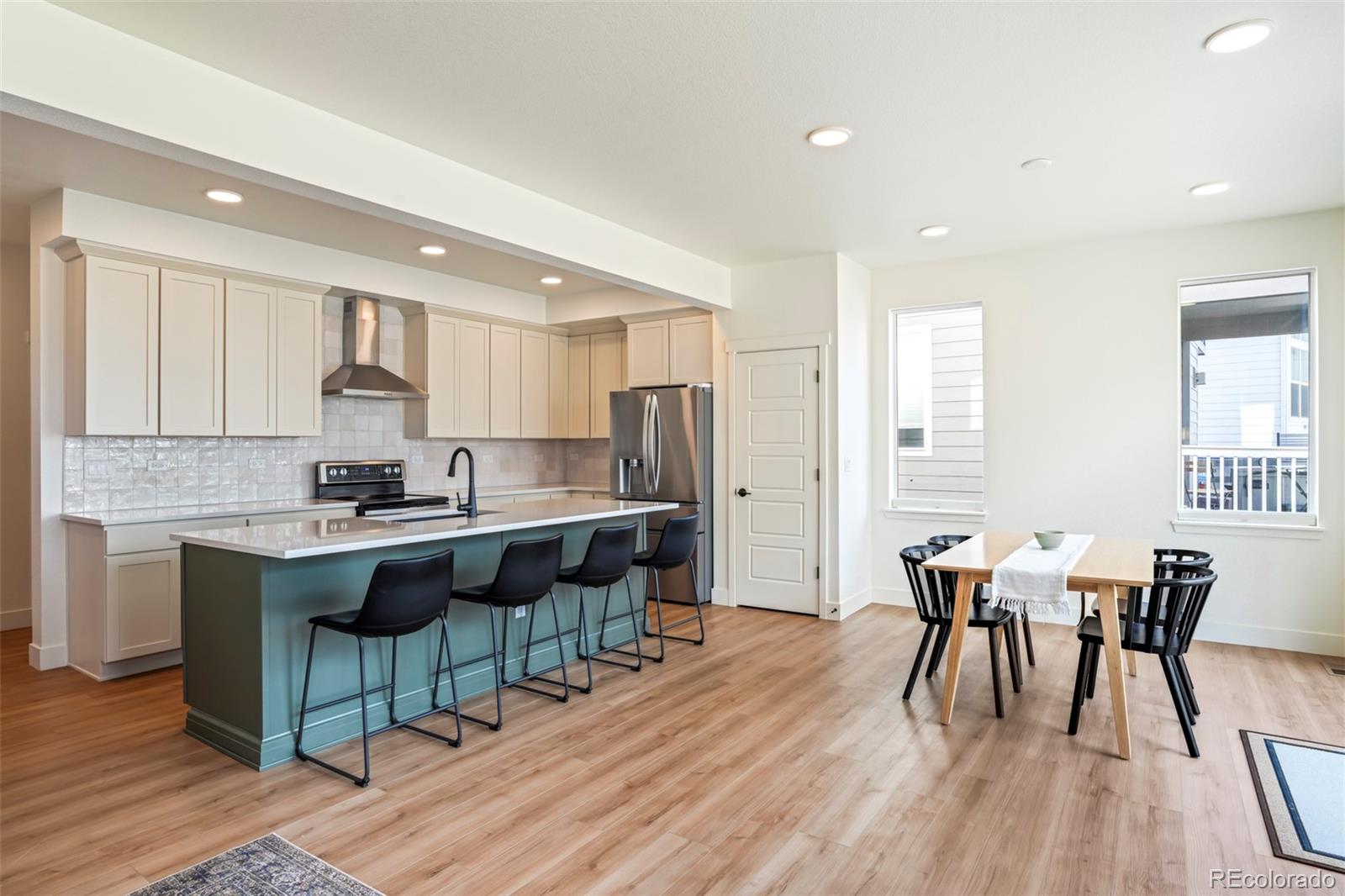 MLS Image #6 for 4899  daven road,morrison, Colorado