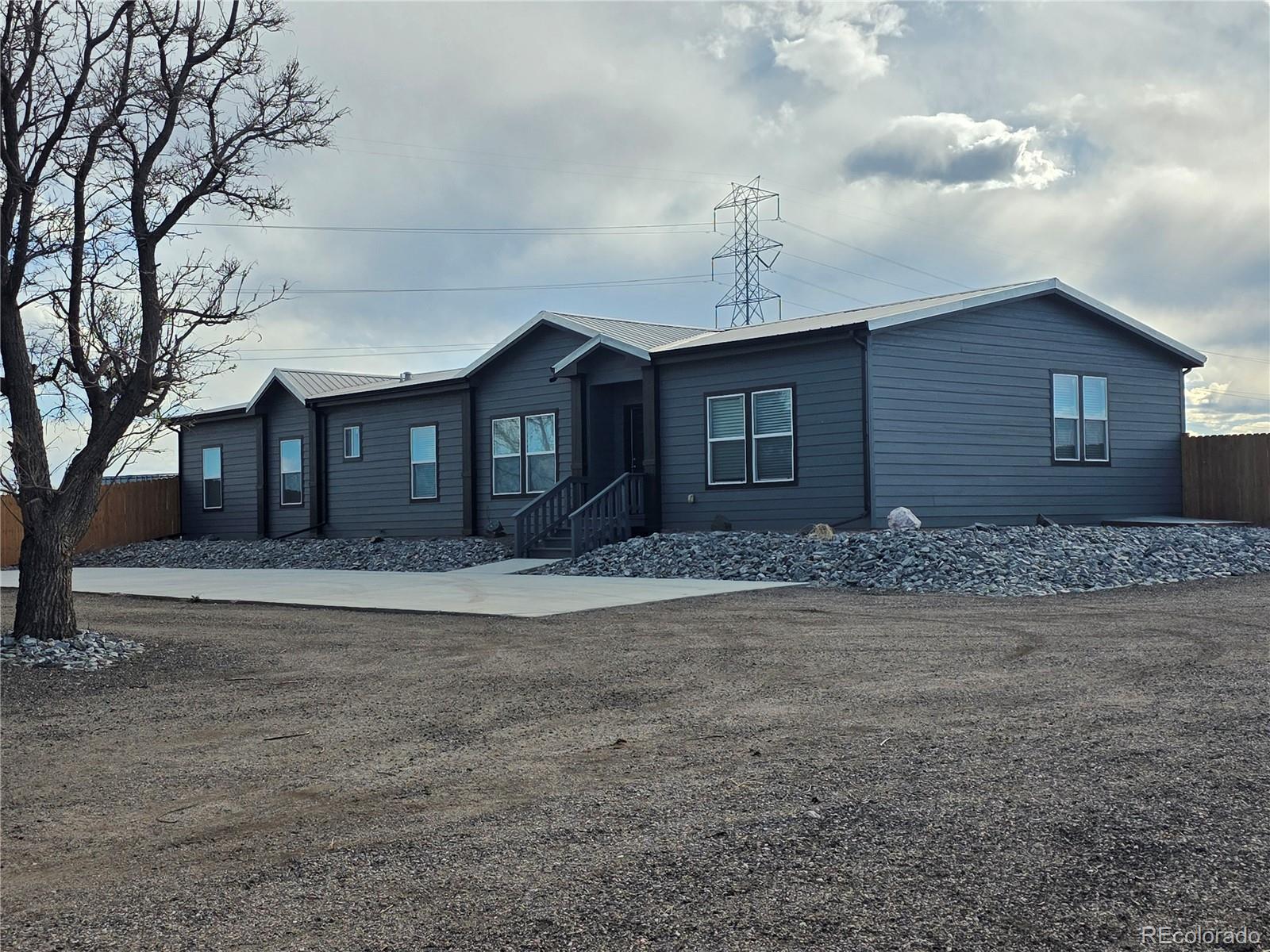 MLS Image #0 for 341  lilac circle,lochbuie, Colorado