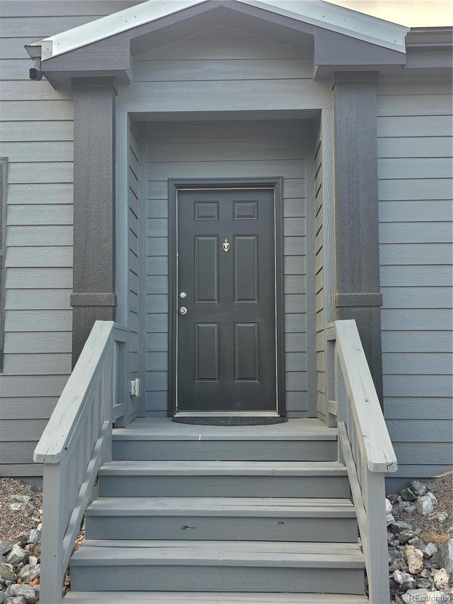MLS Image #1 for 341  lilac circle,lochbuie, Colorado