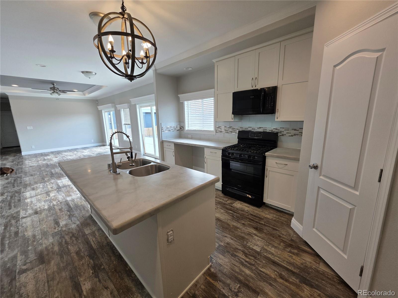 MLS Image #10 for 341  lilac circle,lochbuie, Colorado