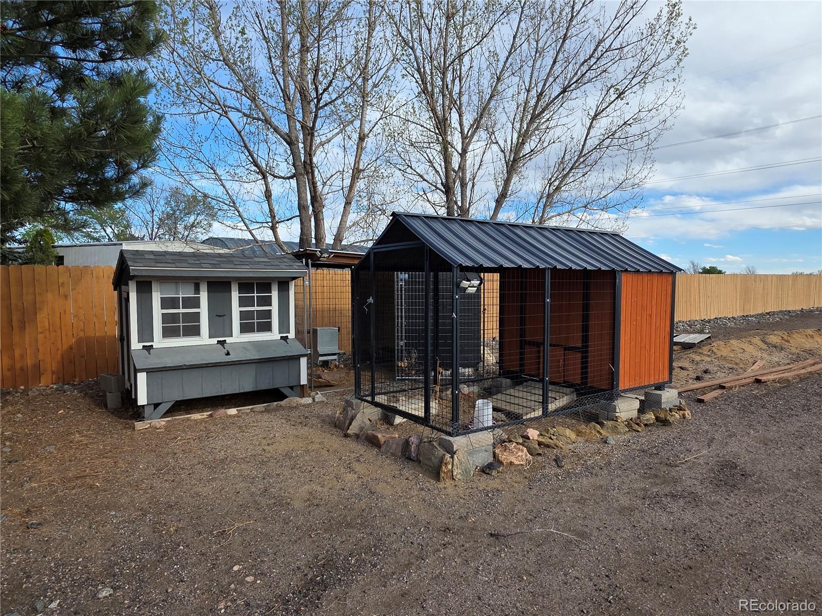 MLS Image #11 for 341  lilac circle,lochbuie, Colorado