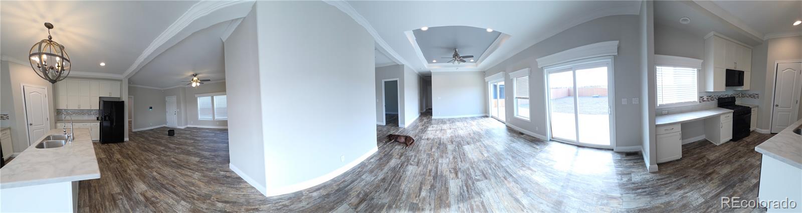 MLS Image #12 for 341  lilac circle,lochbuie, Colorado