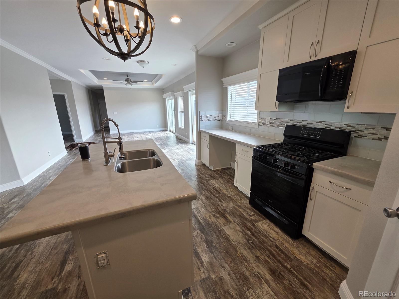 MLS Image #13 for 341  lilac circle,lochbuie, Colorado