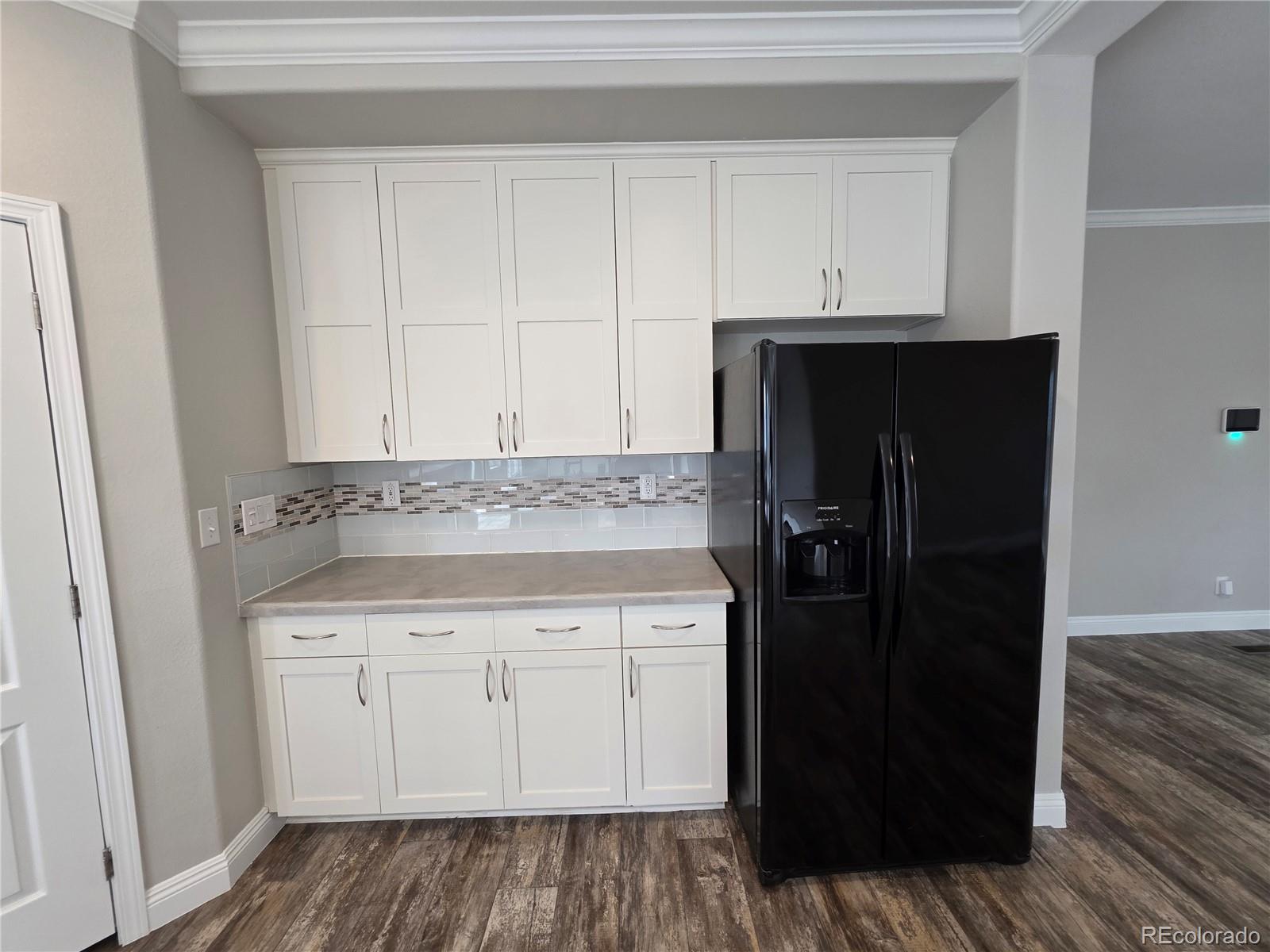MLS Image #14 for 341  lilac circle,lochbuie, Colorado