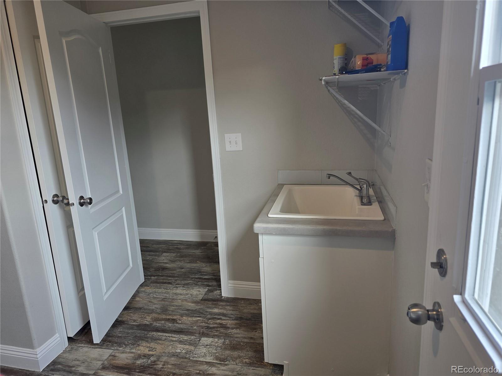 MLS Image #15 for 341  lilac circle,lochbuie, Colorado