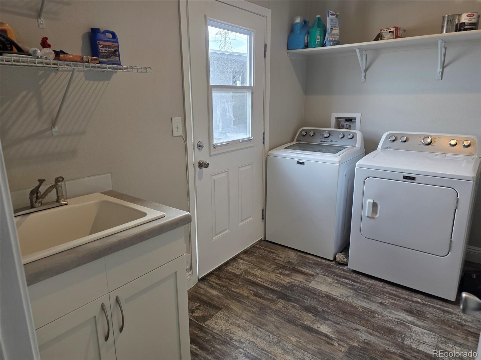 MLS Image #17 for 341  lilac circle,lochbuie, Colorado