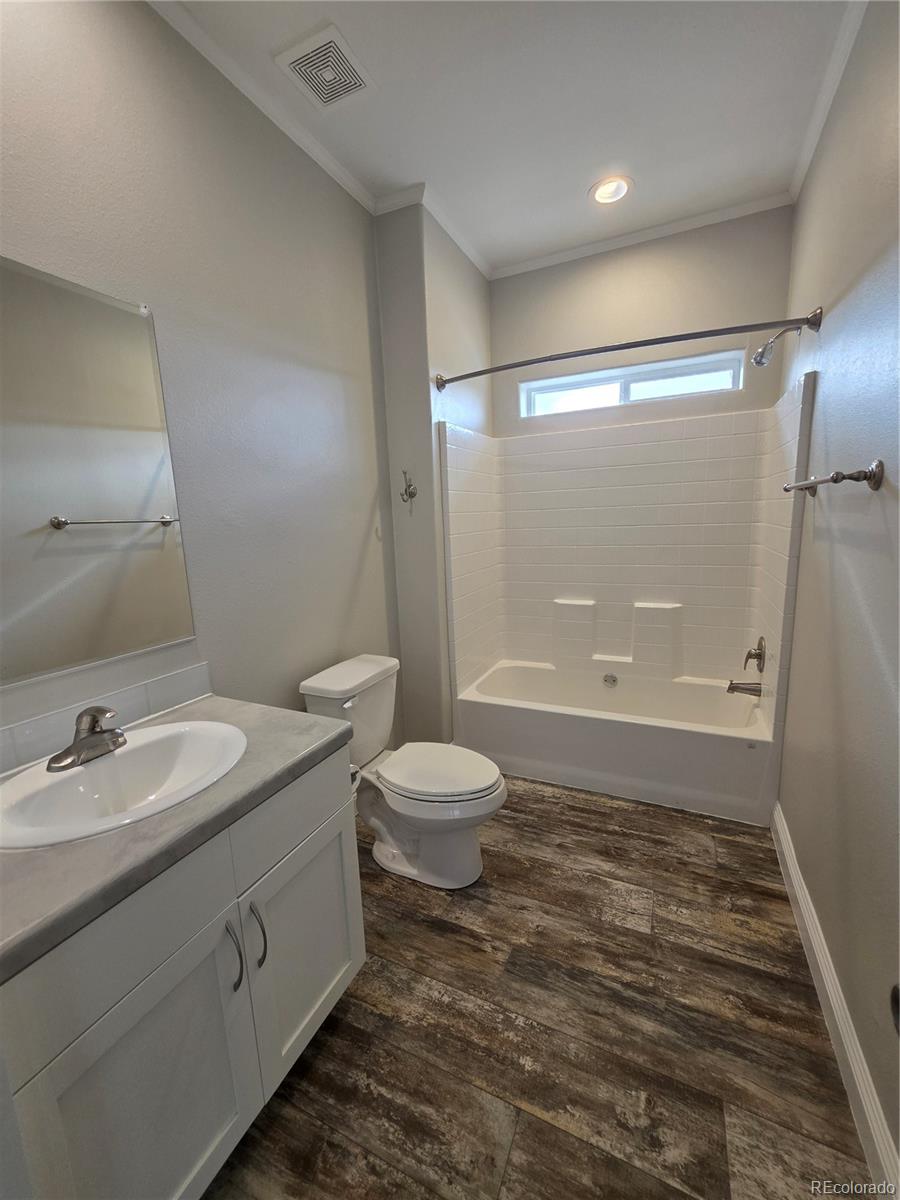 MLS Image #18 for 341  lilac circle,lochbuie, Colorado