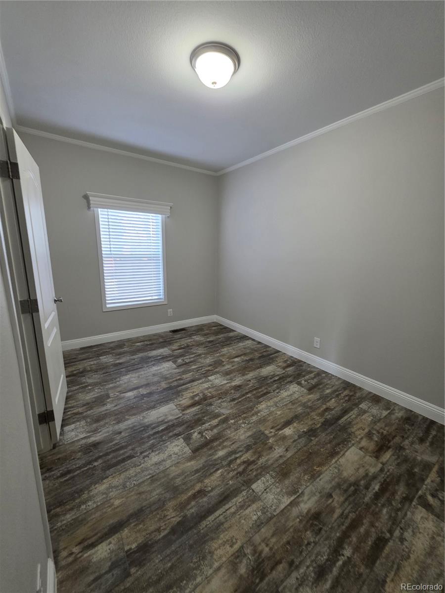 MLS Image #19 for 341  lilac circle,lochbuie, Colorado