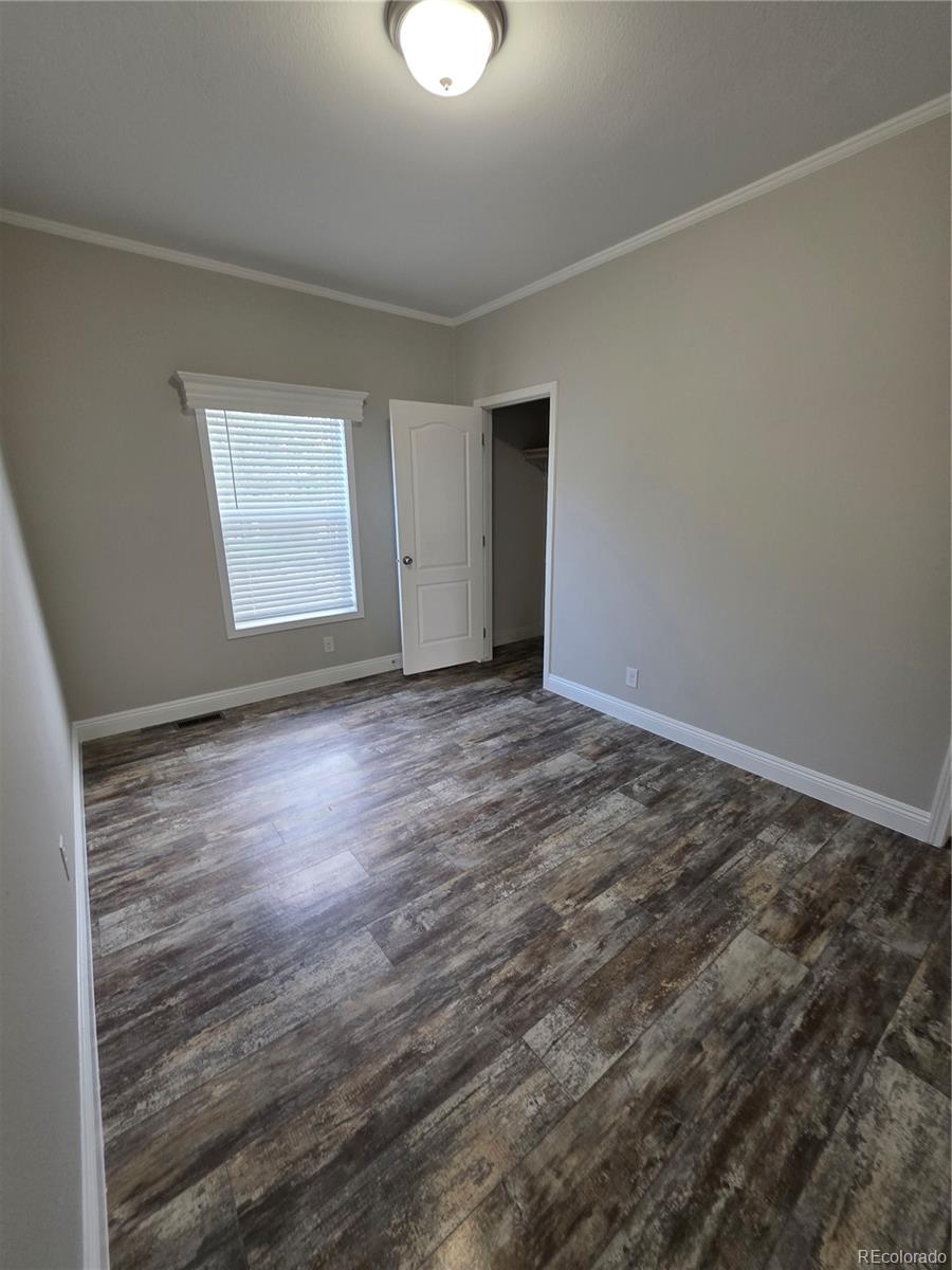 MLS Image #20 for 341  lilac circle,lochbuie, Colorado