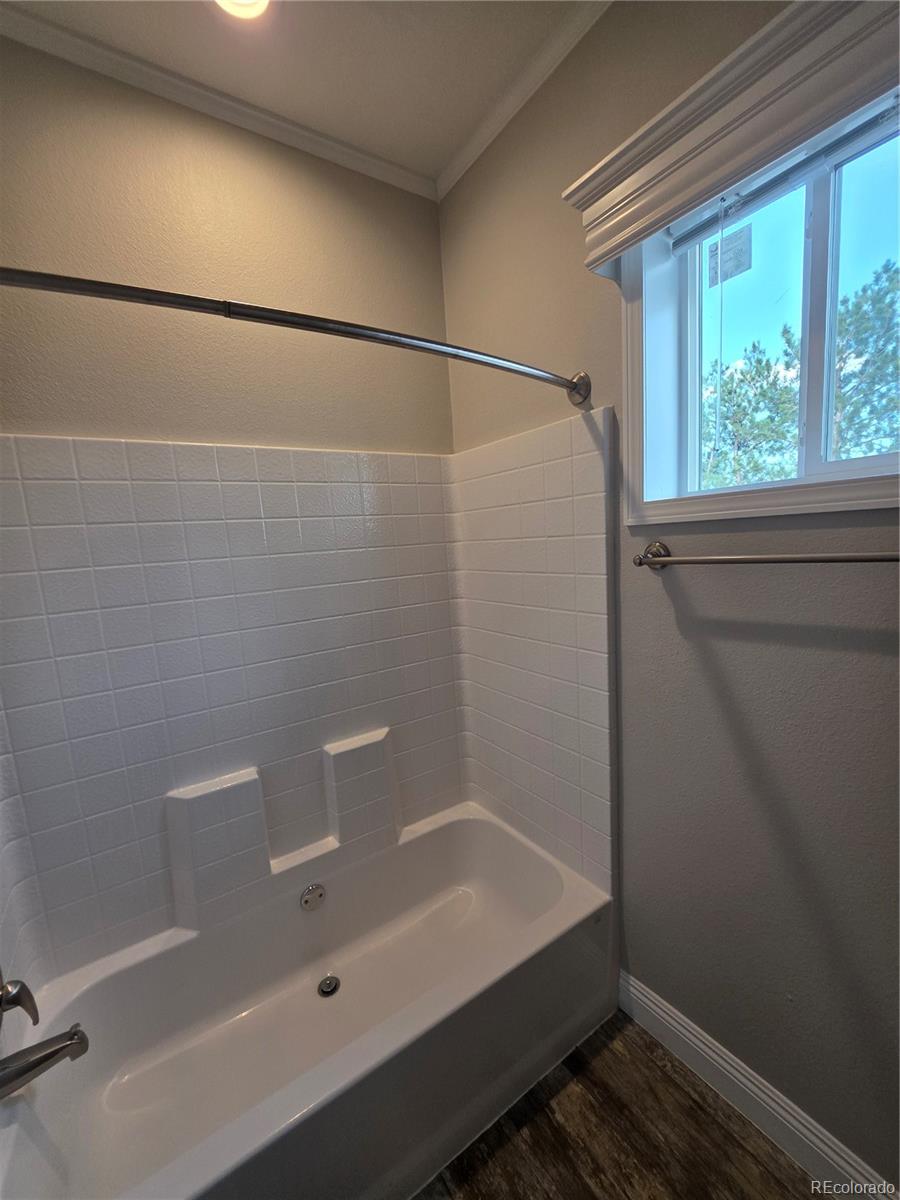 MLS Image #21 for 341  lilac circle,lochbuie, Colorado