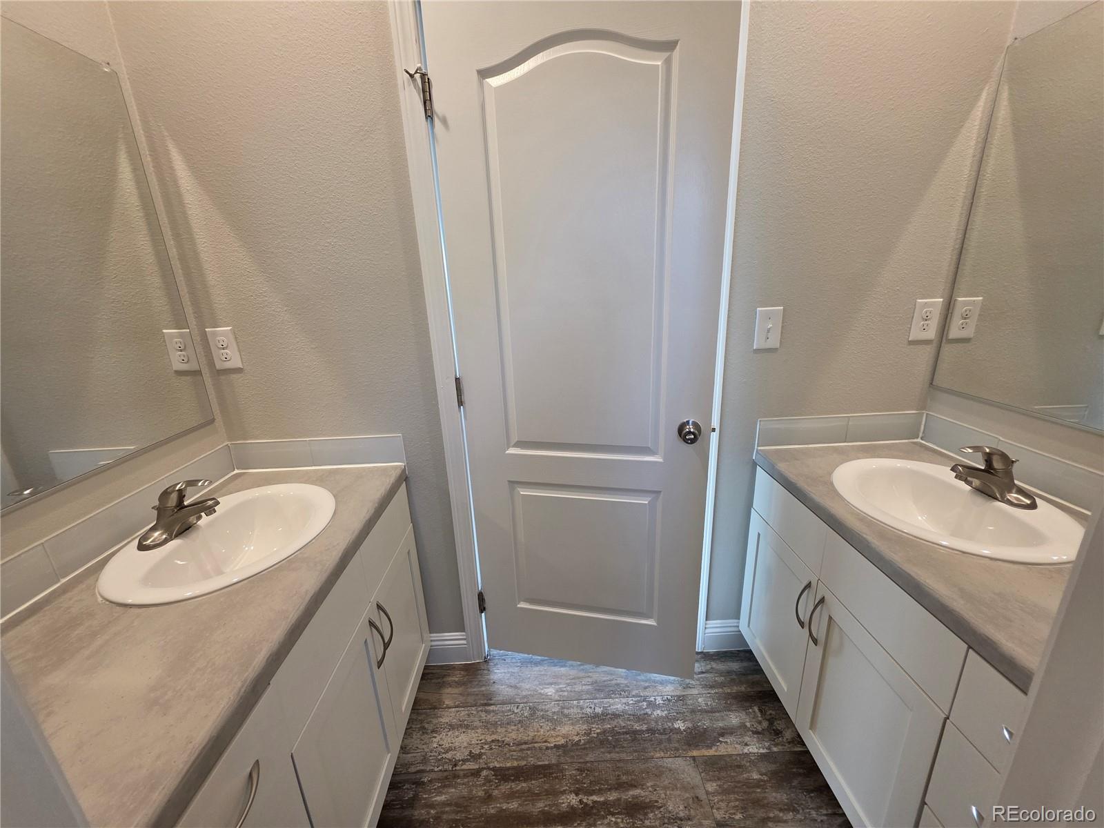 MLS Image #22 for 341  lilac circle,lochbuie, Colorado