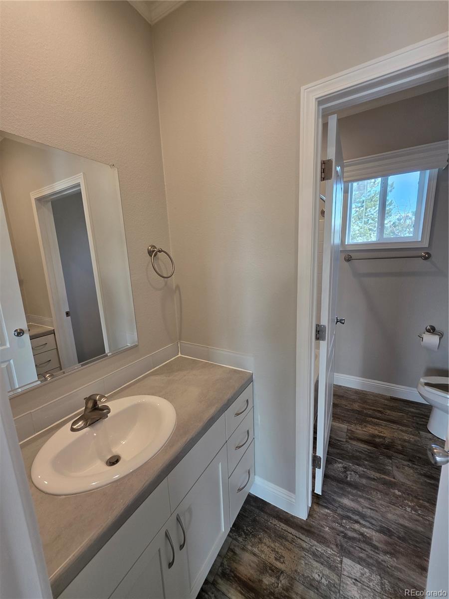 MLS Image #23 for 341  lilac circle,lochbuie, Colorado