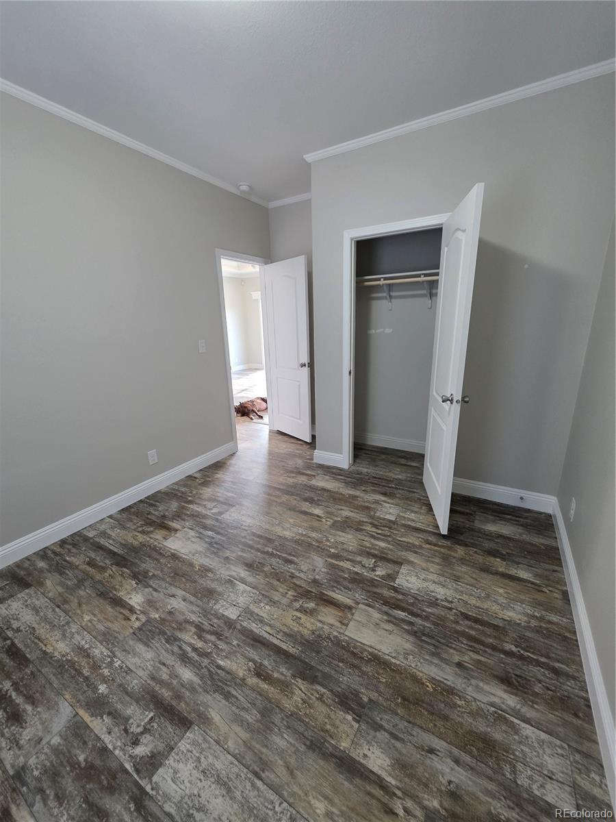 MLS Image #24 for 341  lilac circle,lochbuie, Colorado