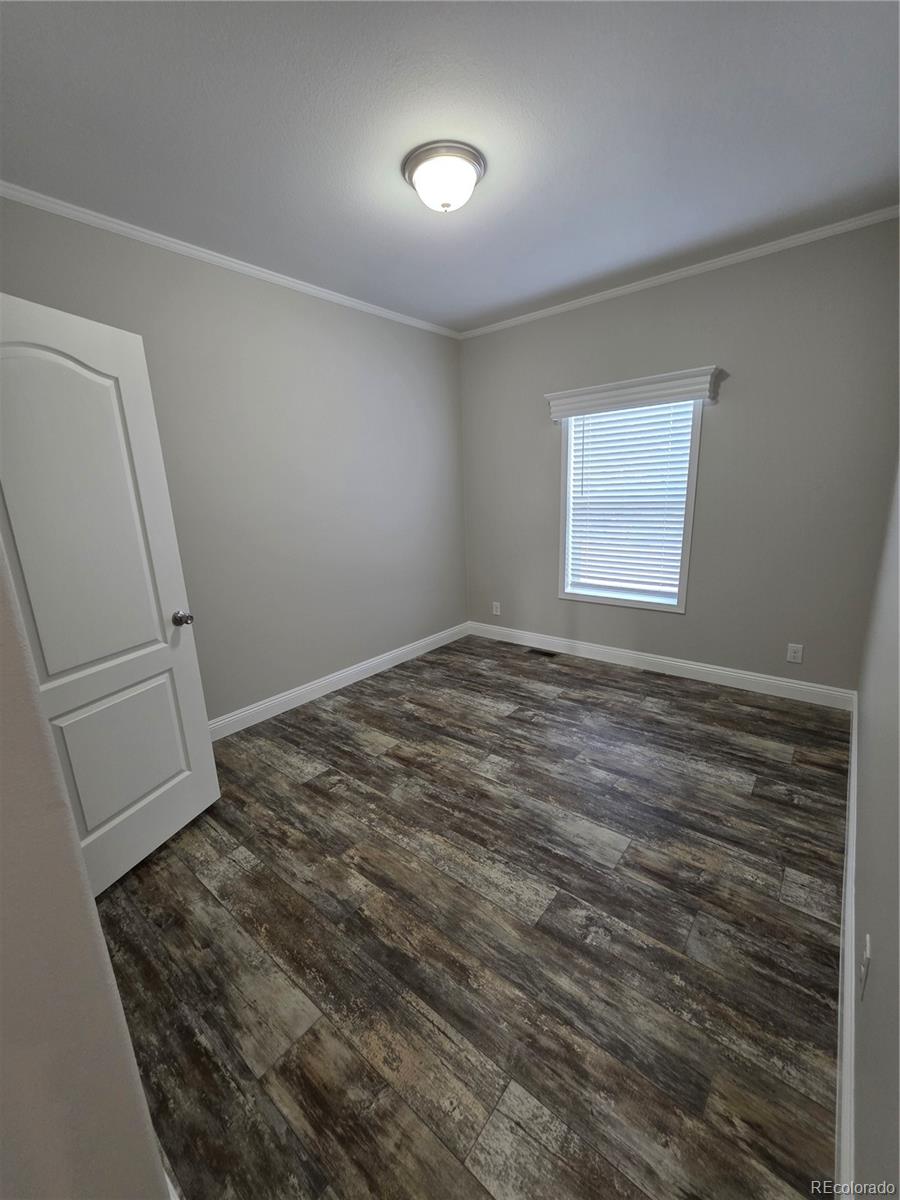 MLS Image #25 for 341  lilac circle,lochbuie, Colorado