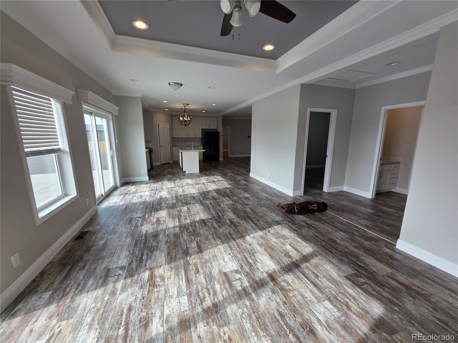 MLS Image #26 for 341  lilac circle,lochbuie, Colorado