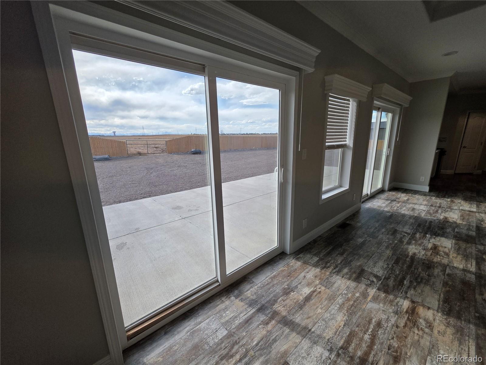 MLS Image #27 for 341  lilac circle,lochbuie, Colorado