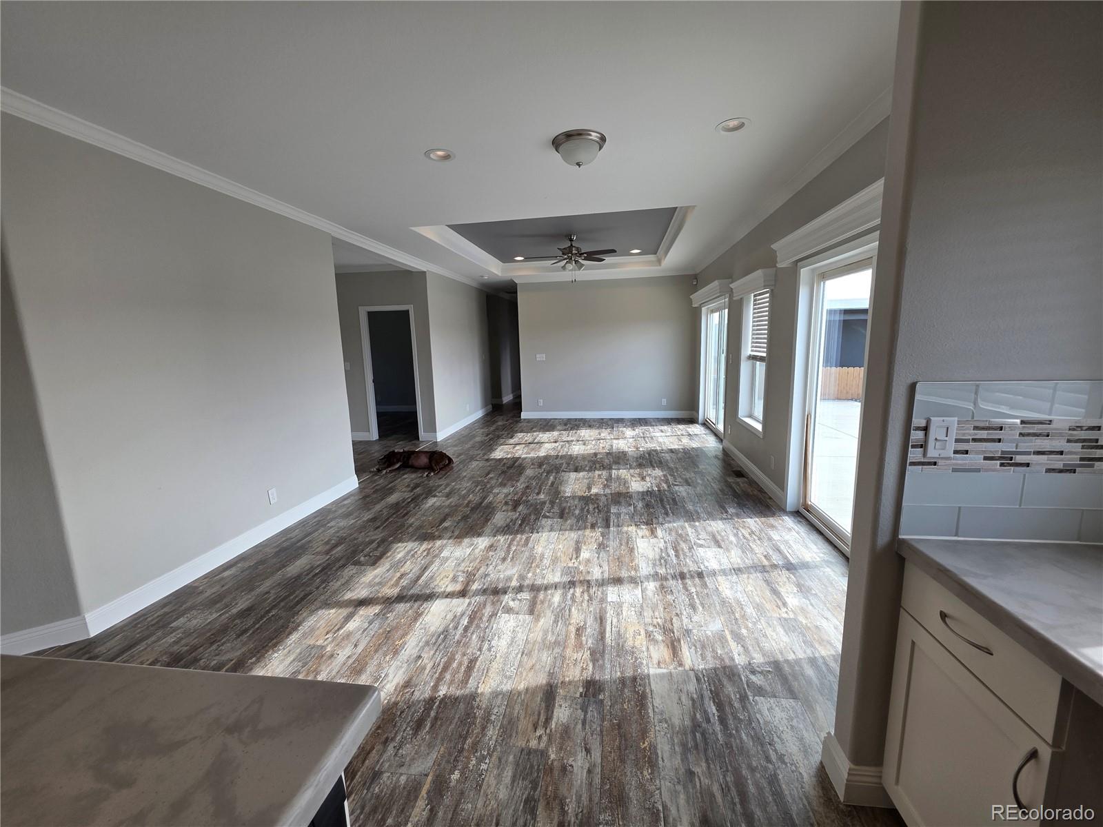 MLS Image #28 for 341  lilac circle,lochbuie, Colorado