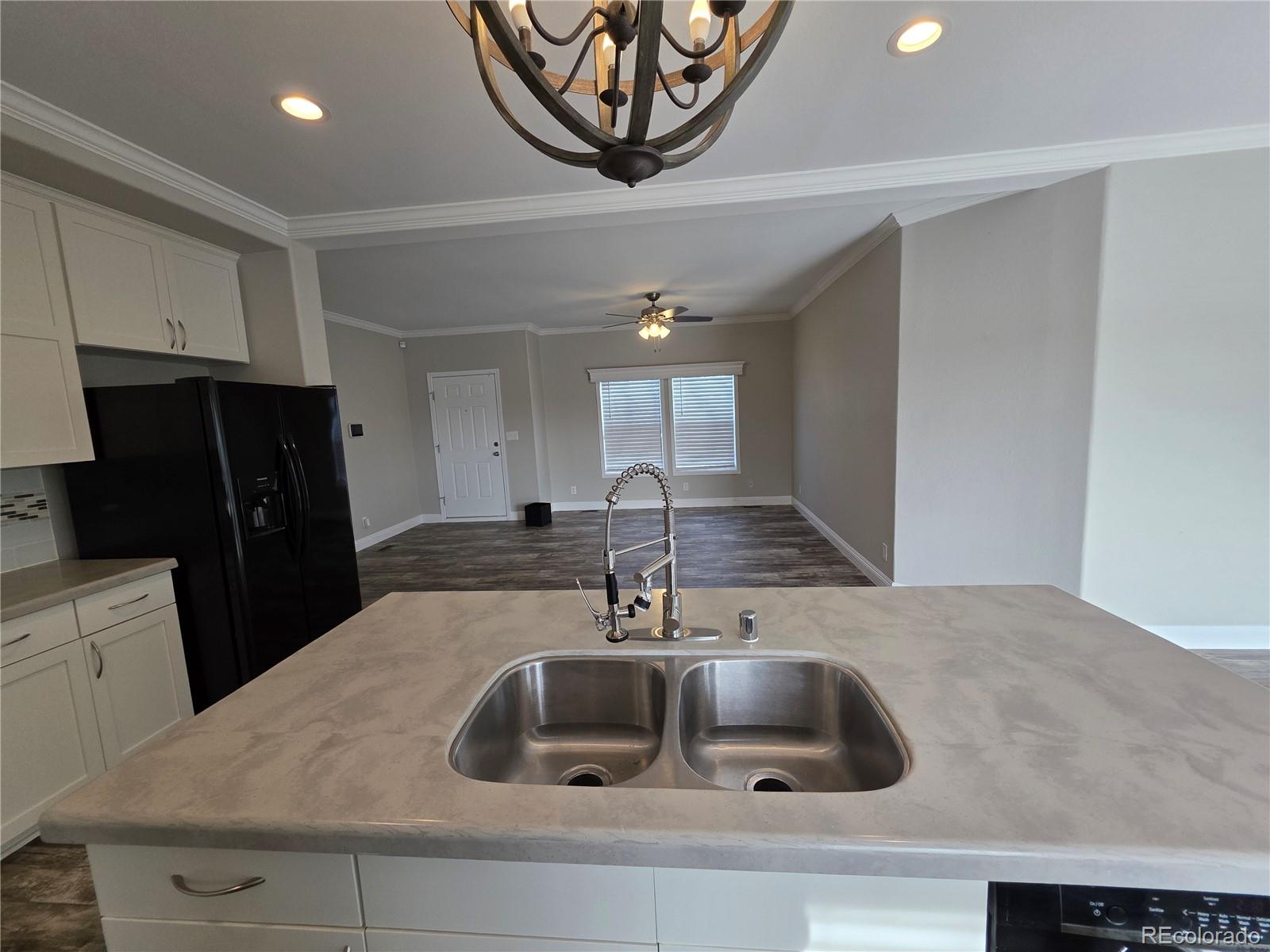 MLS Image #29 for 341  lilac circle,lochbuie, Colorado