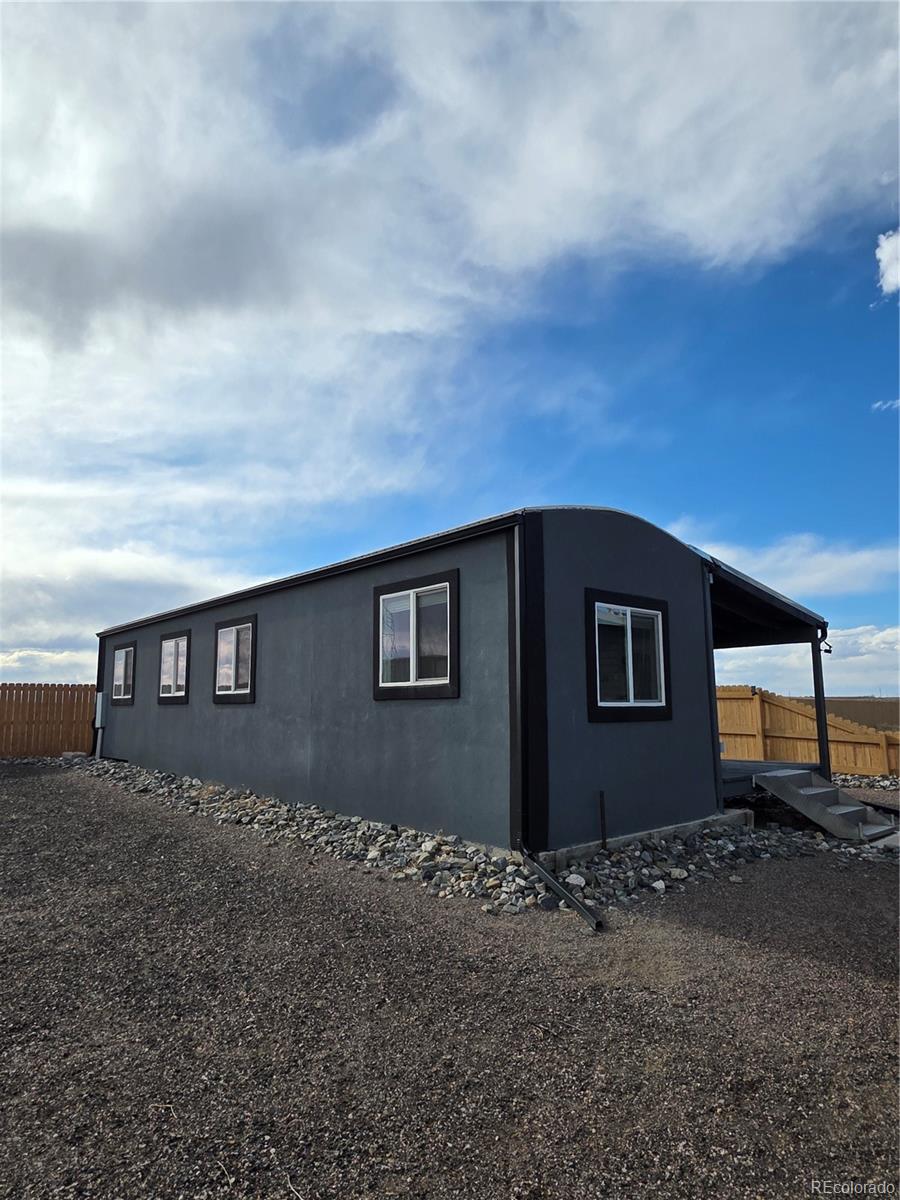 MLS Image #3 for 341  lilac circle,lochbuie, Colorado