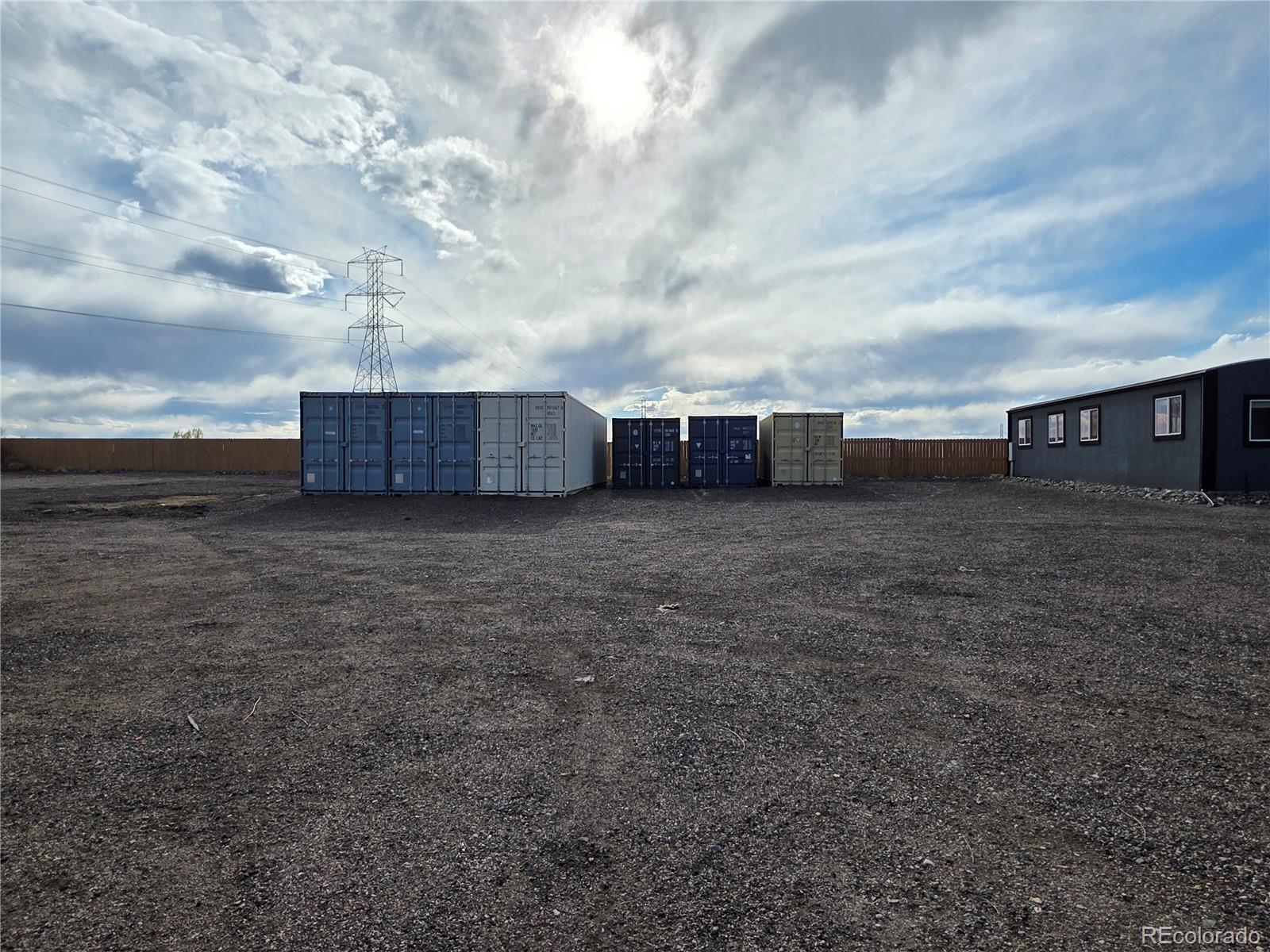 MLS Image #5 for 341  lilac circle,lochbuie, Colorado