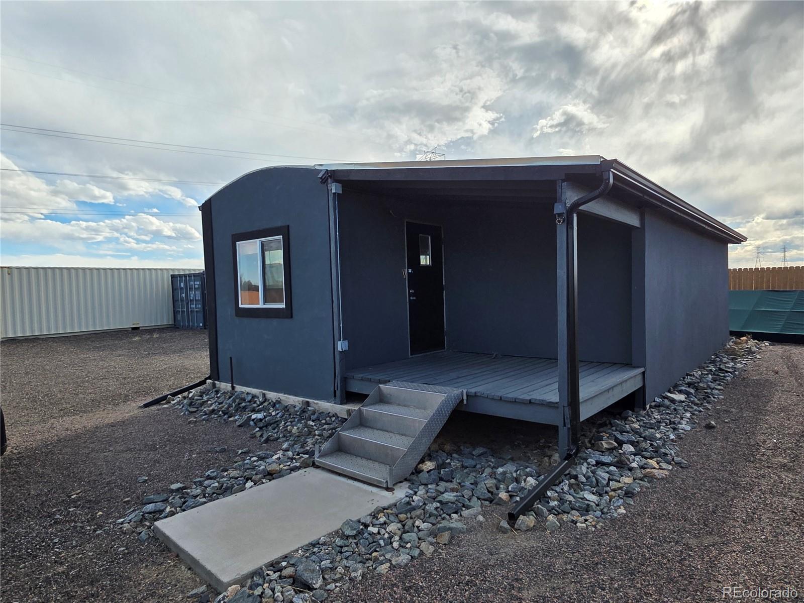 MLS Image #6 for 341  lilac circle,lochbuie, Colorado