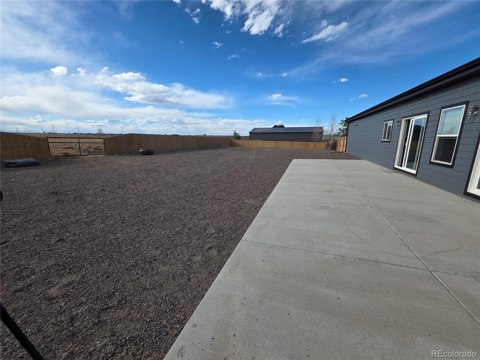 MLS Image #7 for 341  lilac circle,lochbuie, Colorado