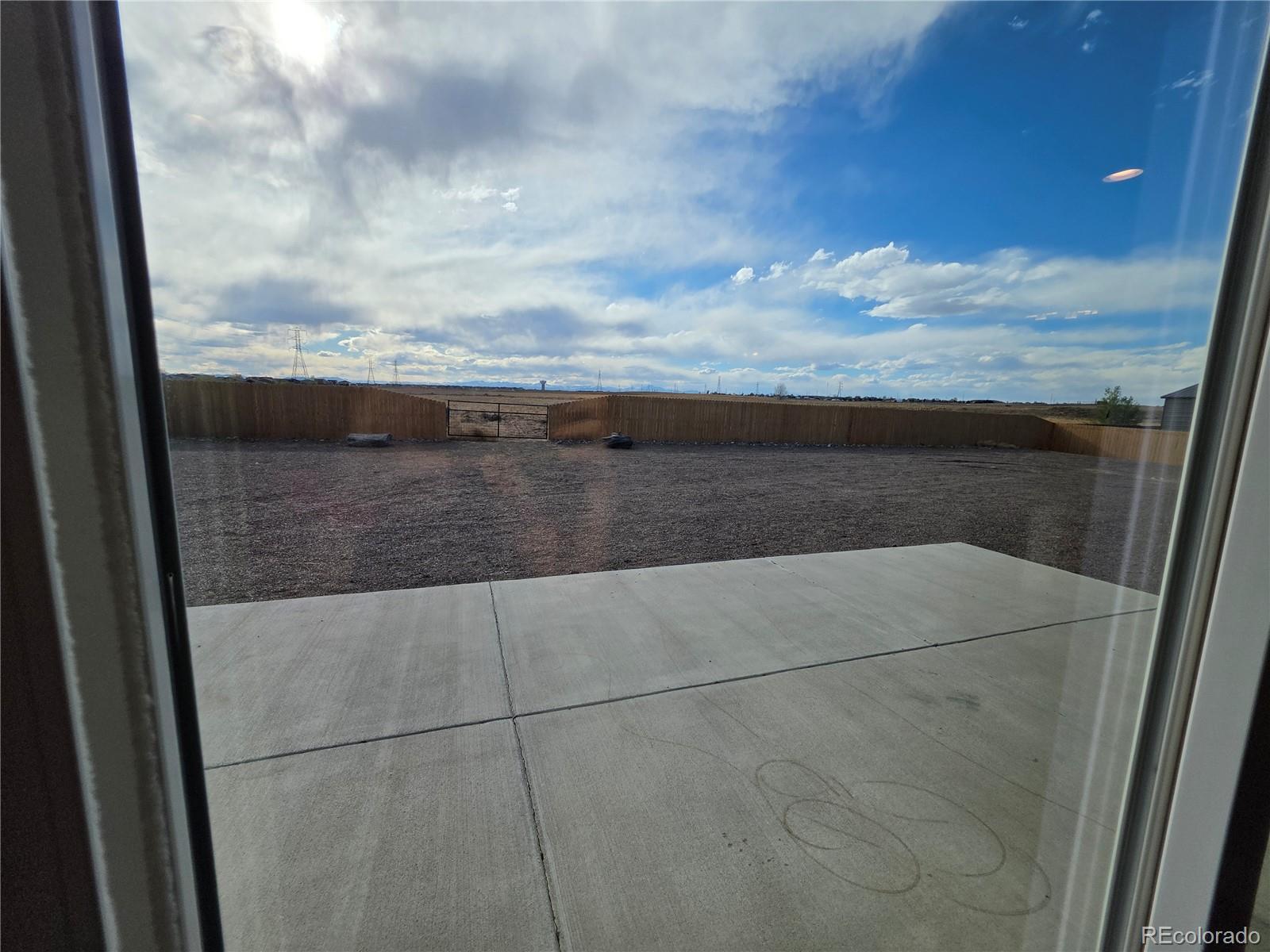 MLS Image #8 for 341  lilac circle,lochbuie, Colorado