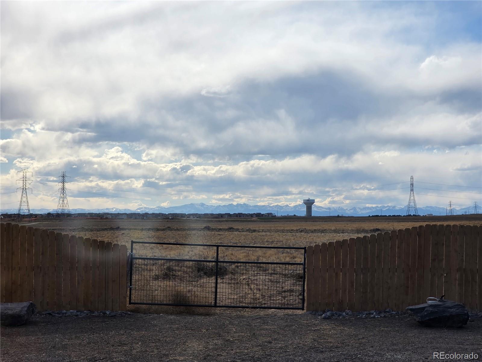 MLS Image #9 for 341  lilac circle,lochbuie, Colorado