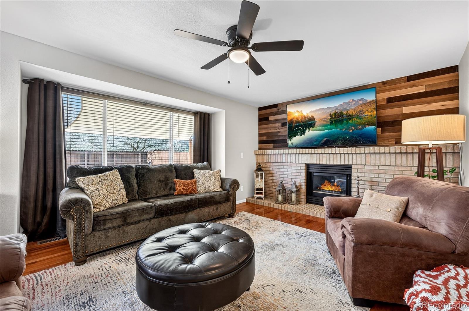 MLS Image #10 for 1125  stoneham street,superior, Colorado