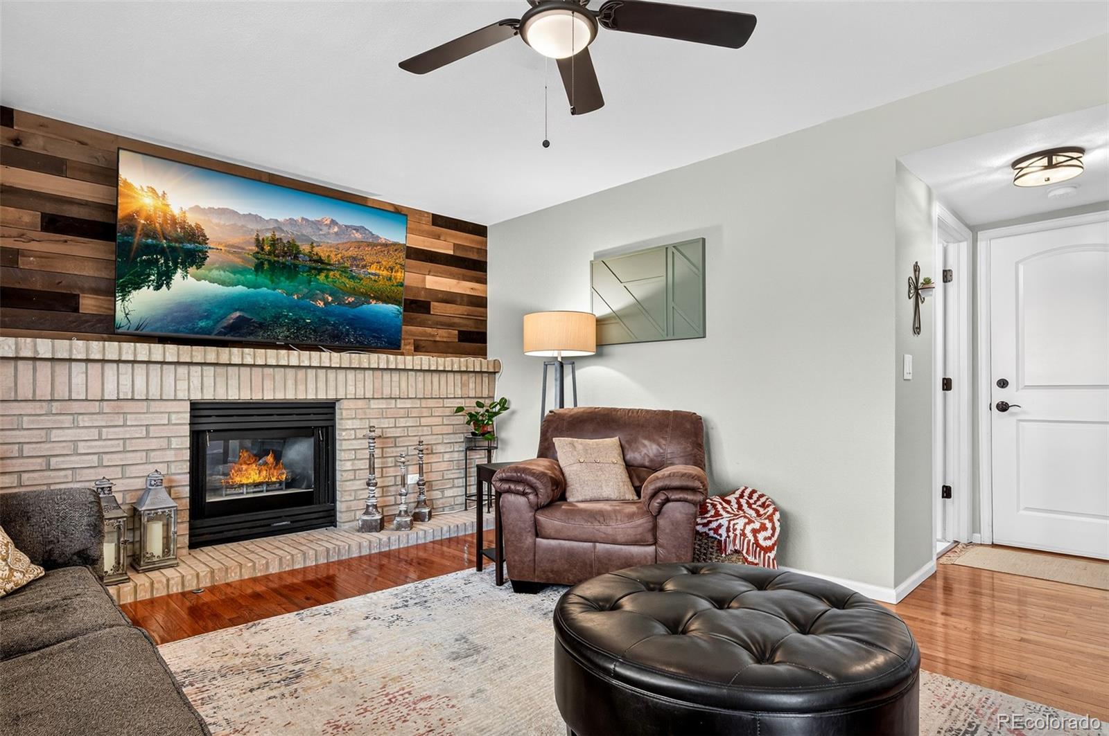 MLS Image #11 for 1125  stoneham street,superior, Colorado