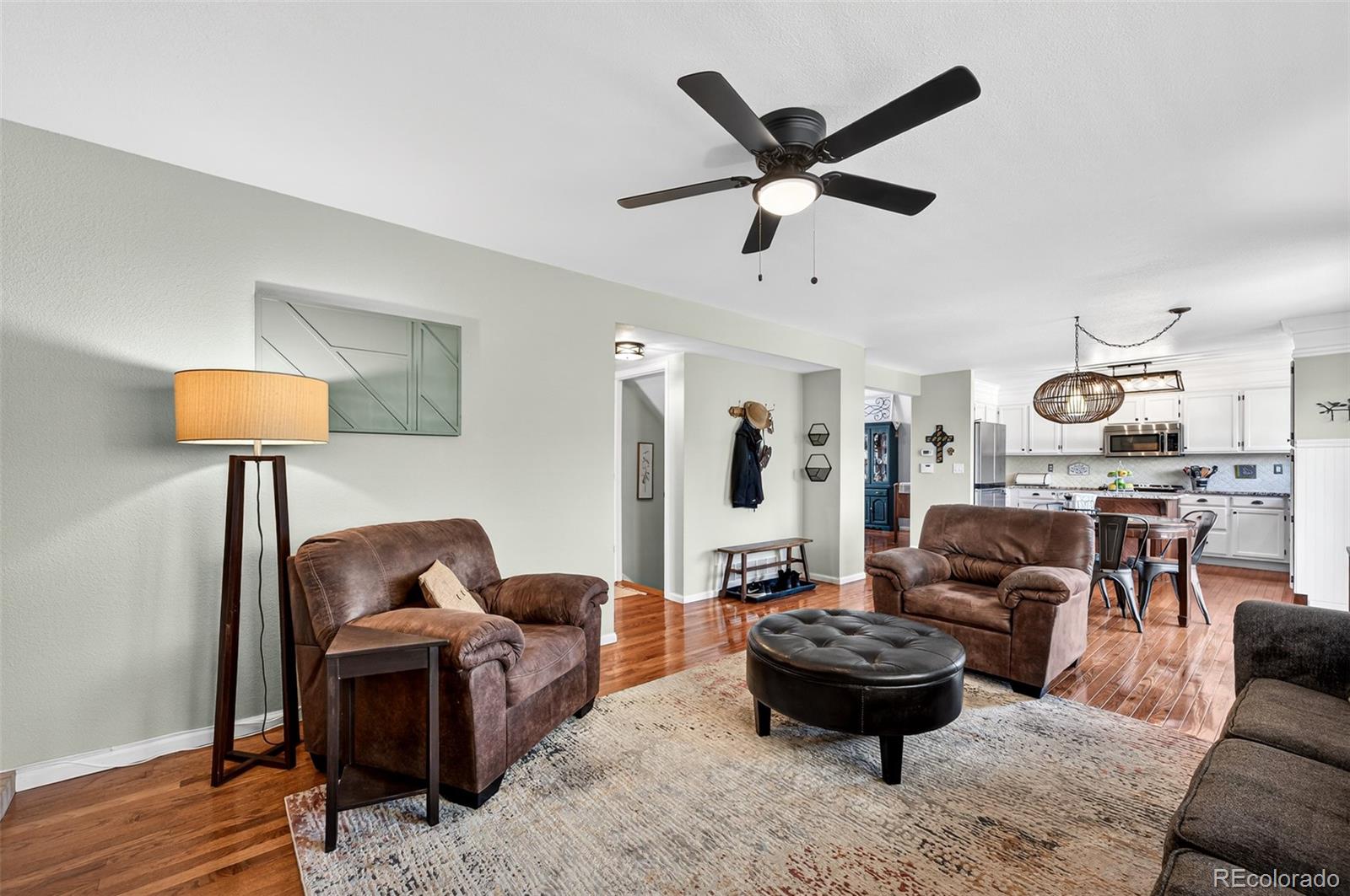 MLS Image #12 for 1125  stoneham street,superior, Colorado
