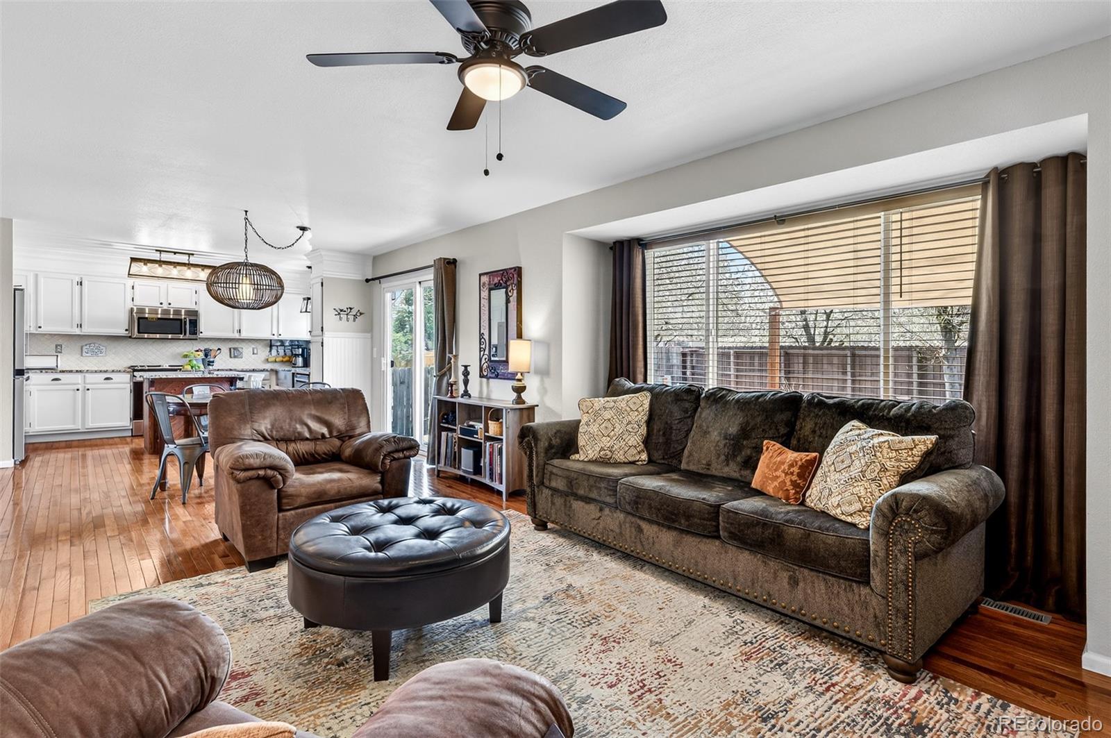 MLS Image #13 for 1125  stoneham street,superior, Colorado