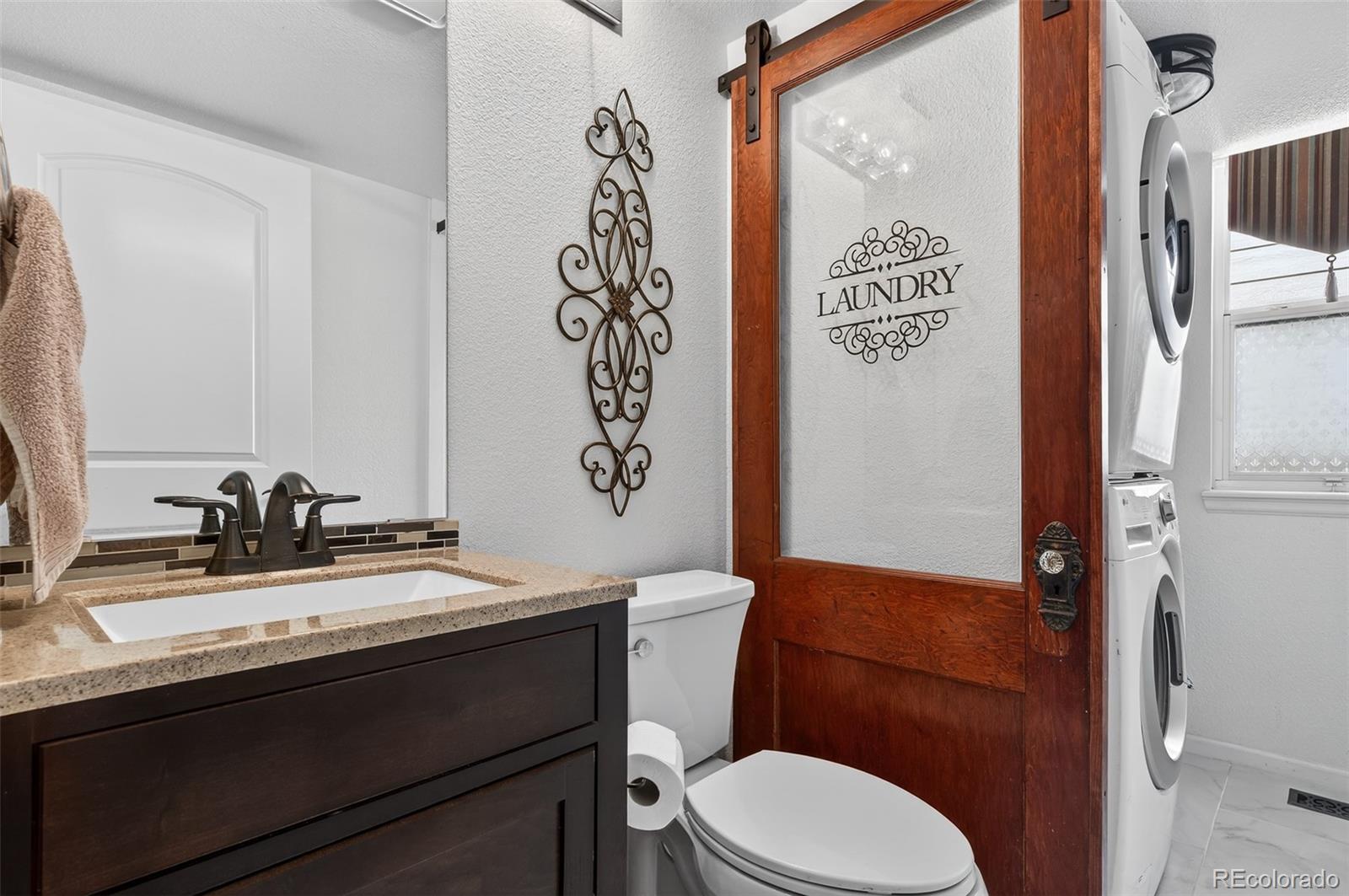 MLS Image #14 for 1125  stoneham street,superior, Colorado