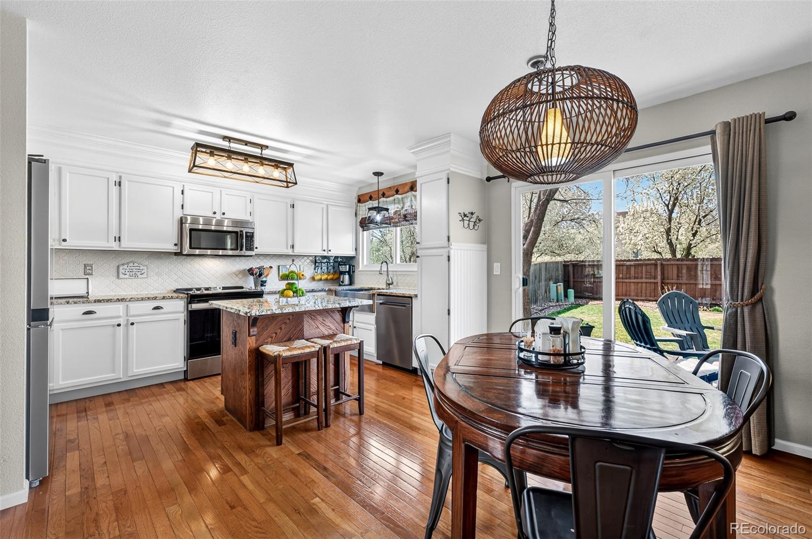 MLS Image #15 for 1125  stoneham street,superior, Colorado