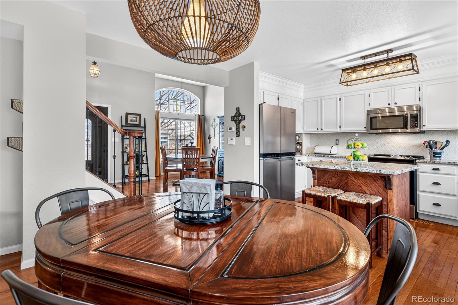 MLS Image #16 for 1125  stoneham street,superior, Colorado