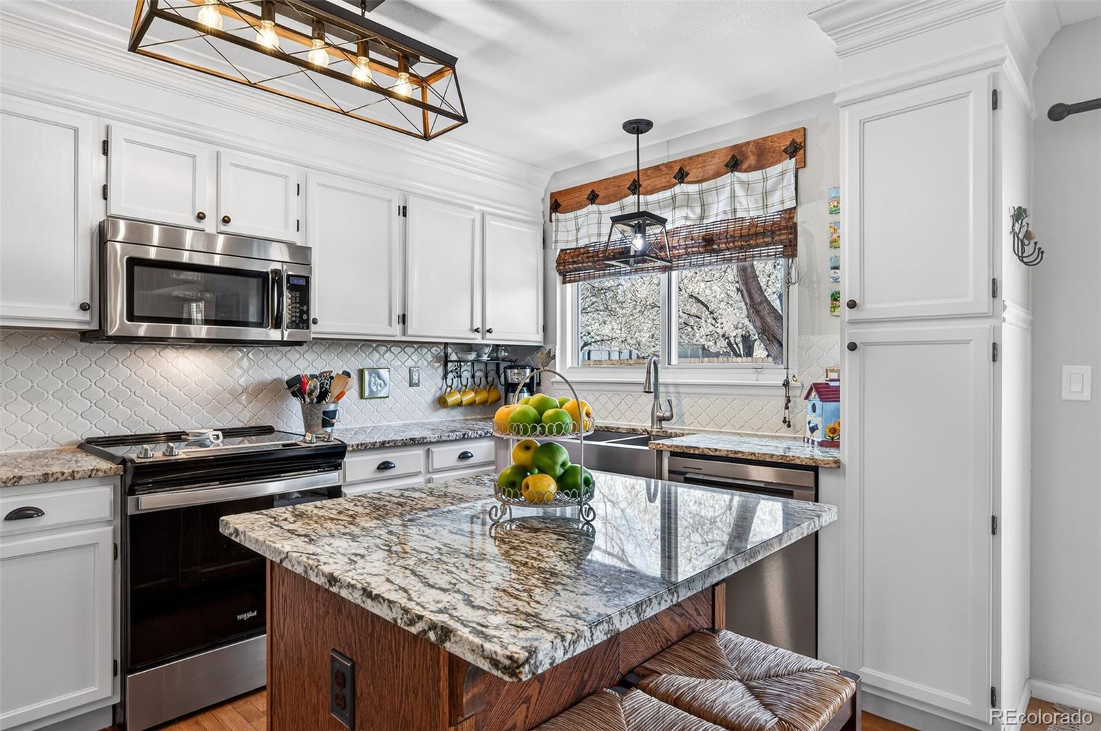 MLS Image #17 for 1125  stoneham street,superior, Colorado