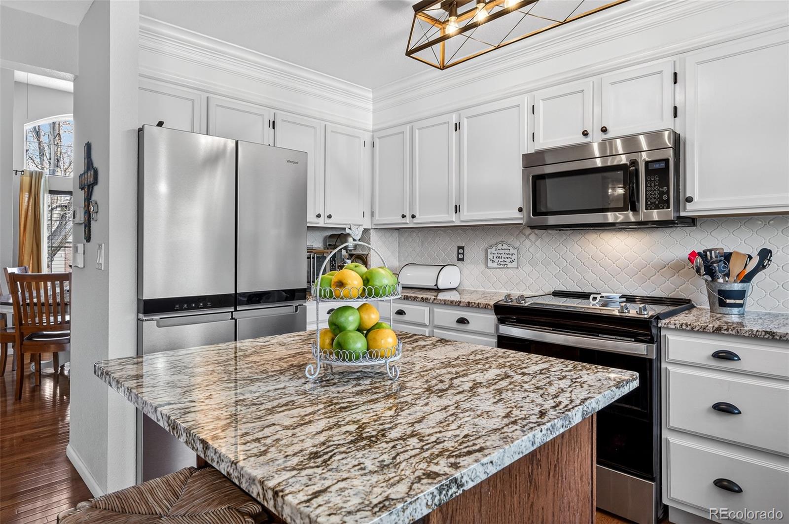MLS Image #18 for 1125  stoneham street,superior, Colorado