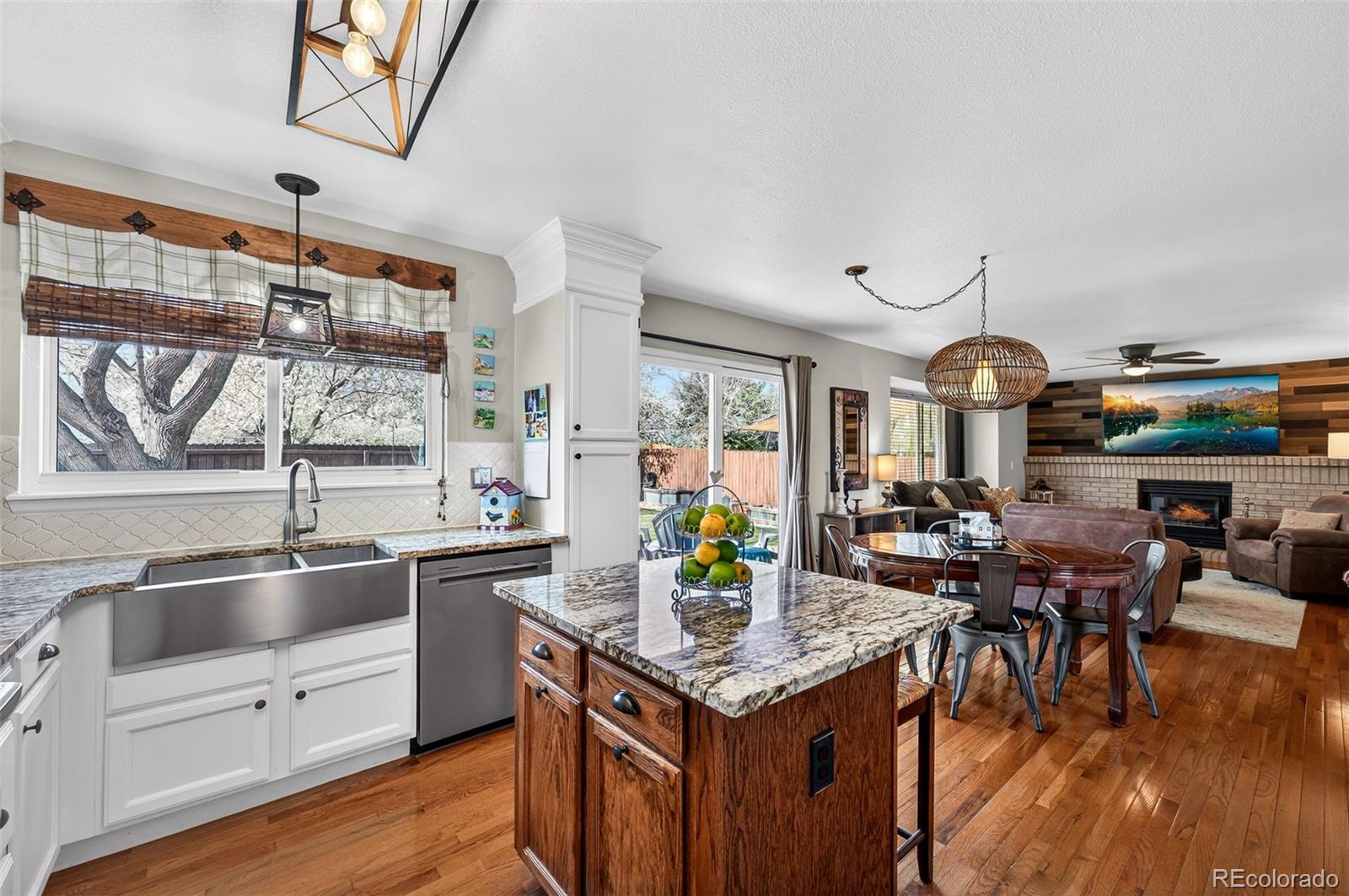 MLS Image #19 for 1125  stoneham street,superior, Colorado