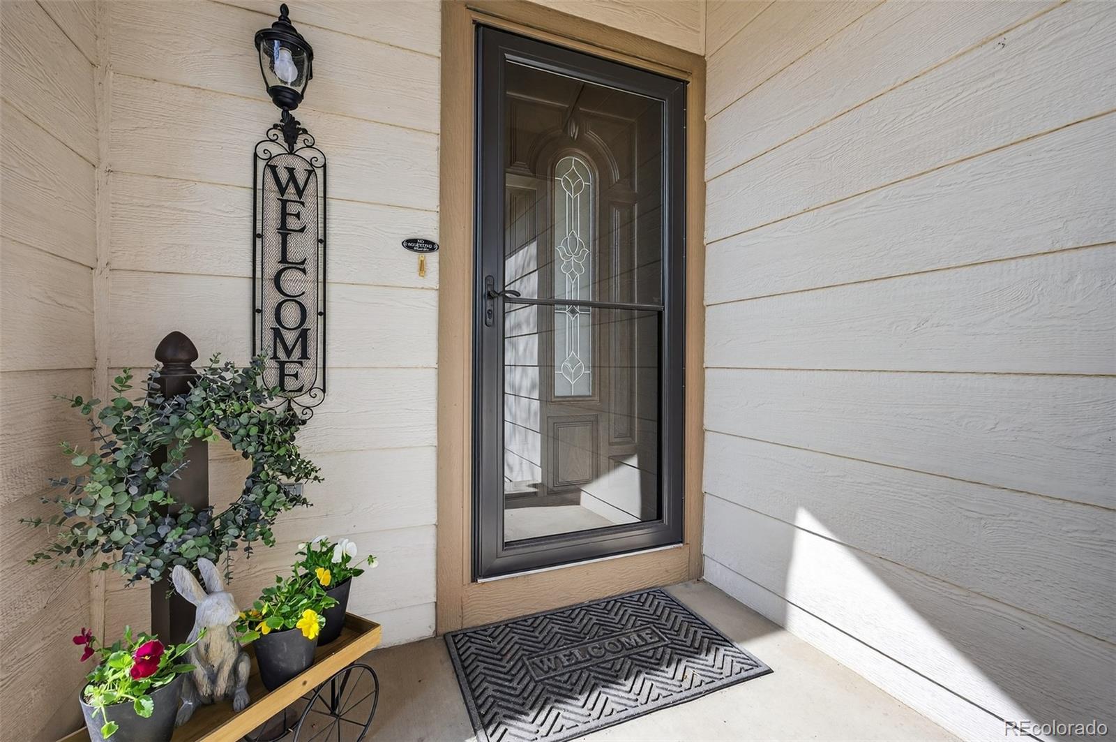 MLS Image #2 for 1125  stoneham street,superior, Colorado