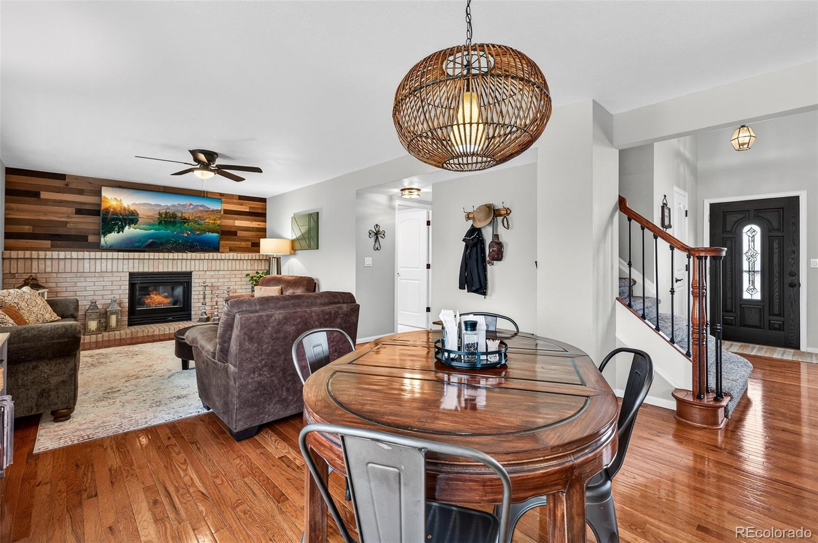 MLS Image #20 for 1125  stoneham street,superior, Colorado