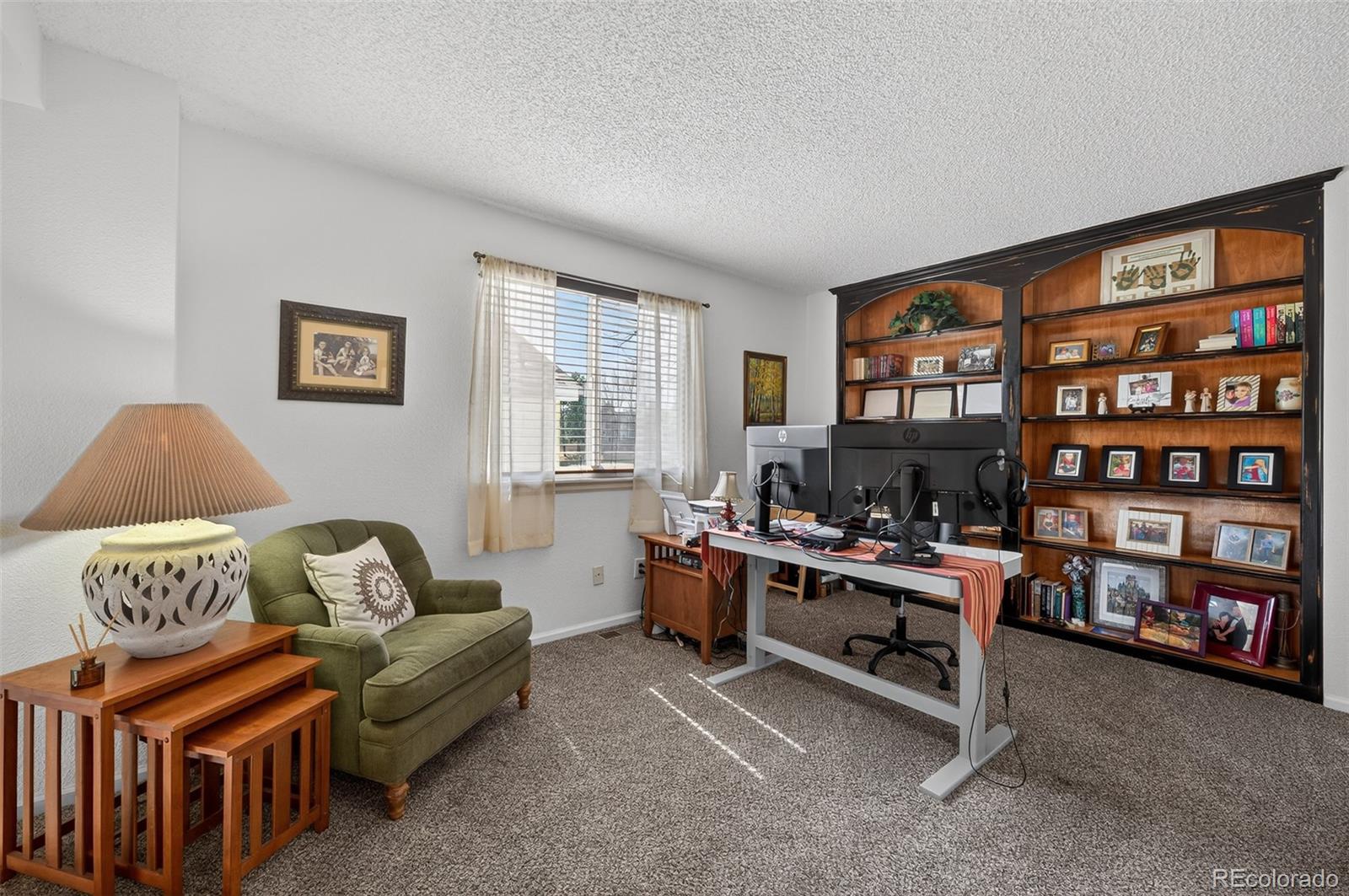 MLS Image #22 for 1125  stoneham street,superior, Colorado