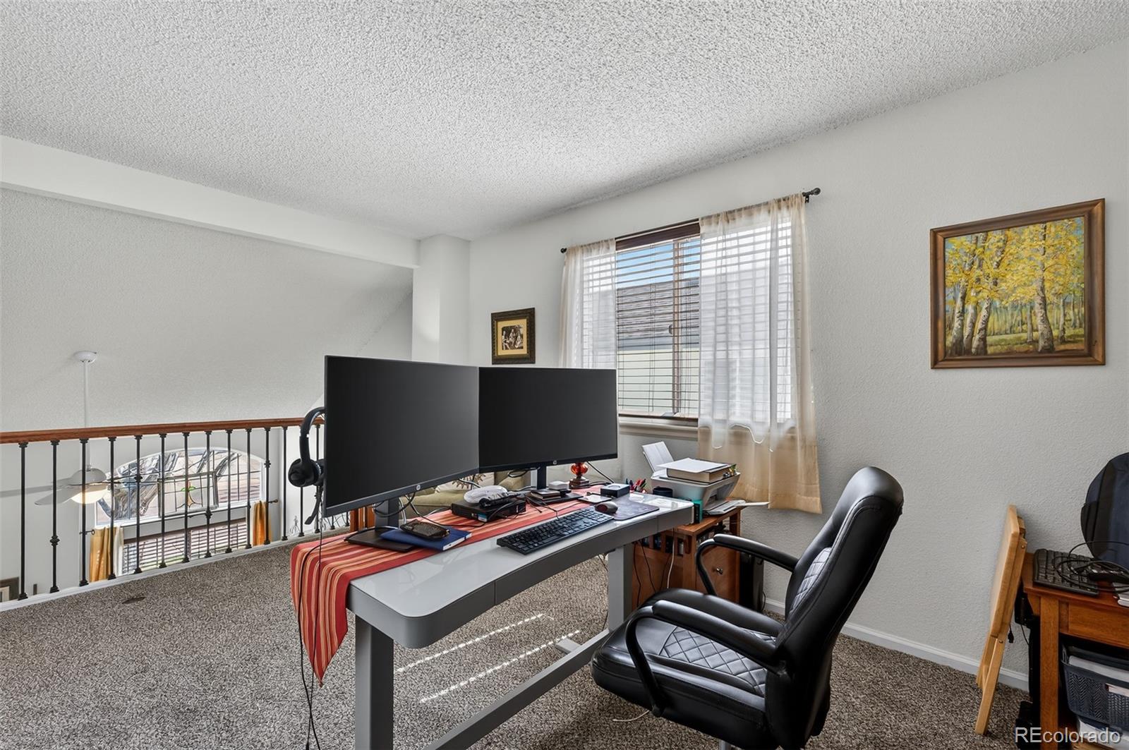MLS Image #23 for 1125  stoneham street,superior, Colorado