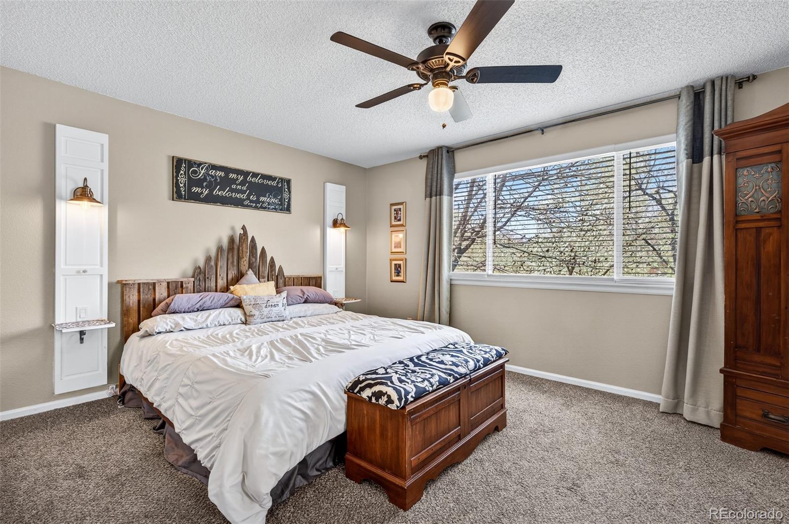 MLS Image #24 for 1125  stoneham street,superior, Colorado